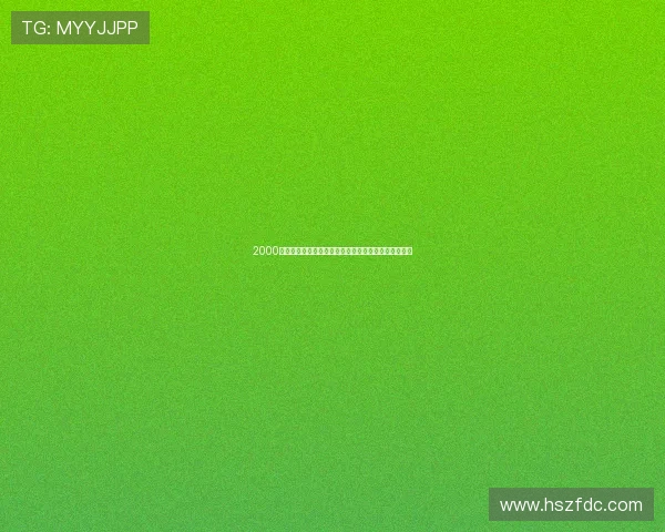 2000年悉尼奥运会：历史性突破与国际体育盛会的辉煌时刻